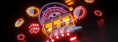 Esports Betting Myanmar PUBG Mobile Legends Online လောင်းကြေး