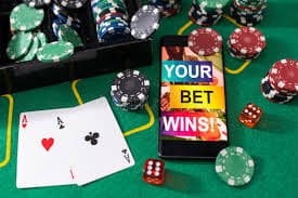 myam98 Casino MMK ငွေပေးချေမှုနည်းလမ်းများ Wave Money KBZPay