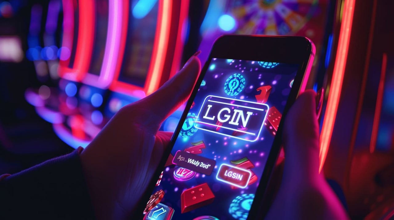 myam98 Platform Myanmar Online Gaming Sports Betting Live Casino Slots
