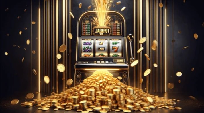 myam98 Myanmar ကစားသမားများ Sports Betting Football MNL ကစားနေသောမြင်ကွင်း