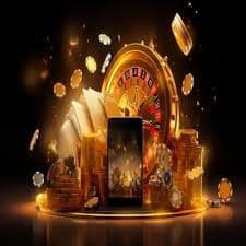 myam98 Slot Bonus နှင့် Free Spin ရရှိပုံ