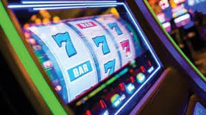 myam98 Live Casino Gaming Myanmar
