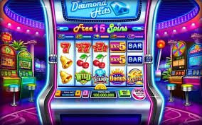 မြန်မာ MMK ကျပ်ငွေဖြင့် Online Betting လောင်းကြေးကစားနည်း