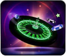 Myanmar National League ဘောလုံးပွဲ Live Betting Odds
