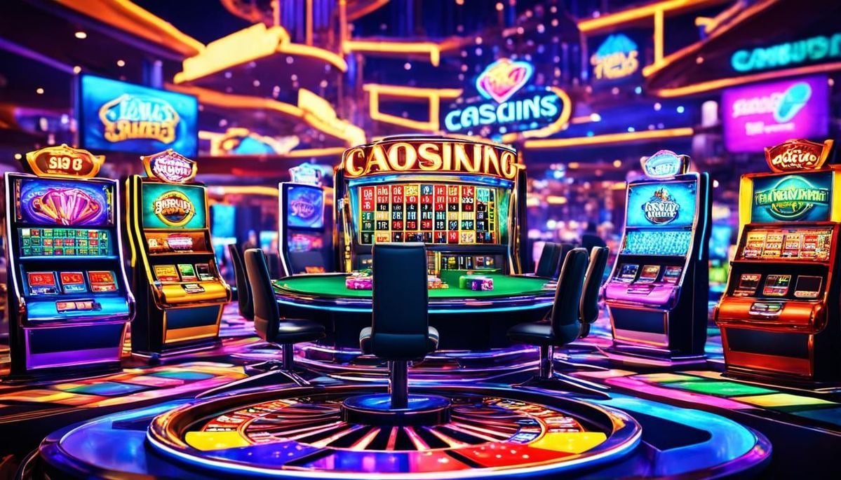 myam98 Live Casino Baccarat Roulette Myanmar တိုက်ရိုက်ကစားနိုင်သောဂိမ်းများ