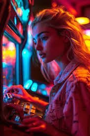 myam98 Live Casino Professional Dealer Myanmar ကစားသမားများ Baccarat ကစားနေသောမြင်ကွင်း
