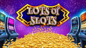 Slots Games Myanmar myam98