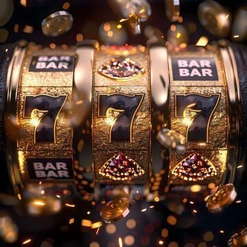 myam98 Slot VIP Program နှင့် Cashback ရရှိနိုင်သောနည်းလမ်း