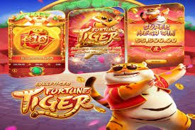 Myanmar Sports Betting MNL myam98