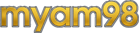 myam98 Logo
